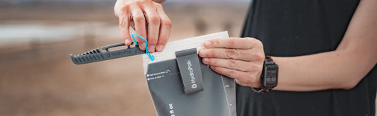 best hydration system Australia
