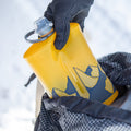 Stow™ 1 L