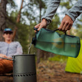 Seeker™ 2 L