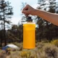Flux™ 1 L