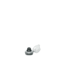 Flip Cap - 28 mm