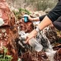 Breakaway+ 600 ml
