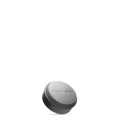 Flat Cap - 42 mm