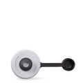 Breakaway+ Filter Cap