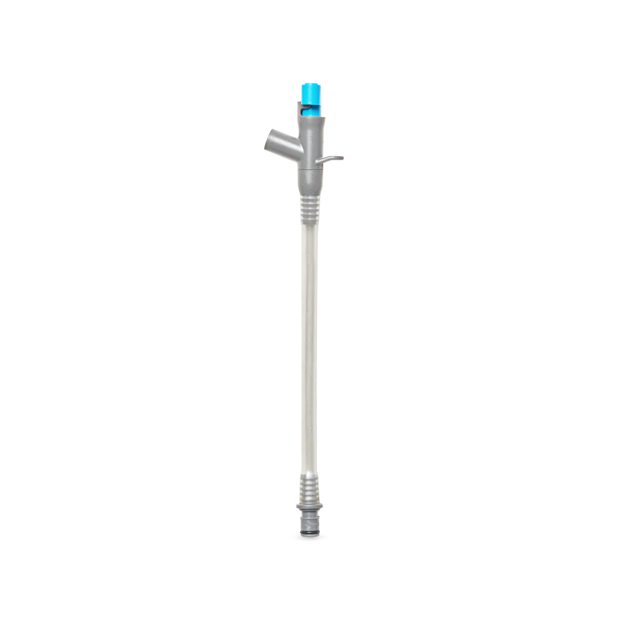 Camp Tap