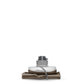 Flux™ 1.5L