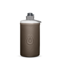 Flux™ 1.5L