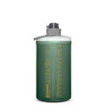 Flux™ 1.5L