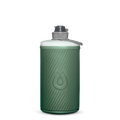 Flux™ 1.5L