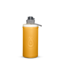 Flux™ 1L