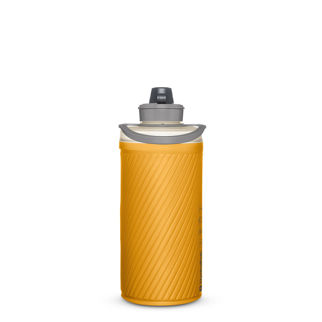 Flux Bottle 2026 - 1 L