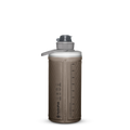 Flux™ 1L