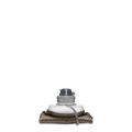 Flux™ 1L