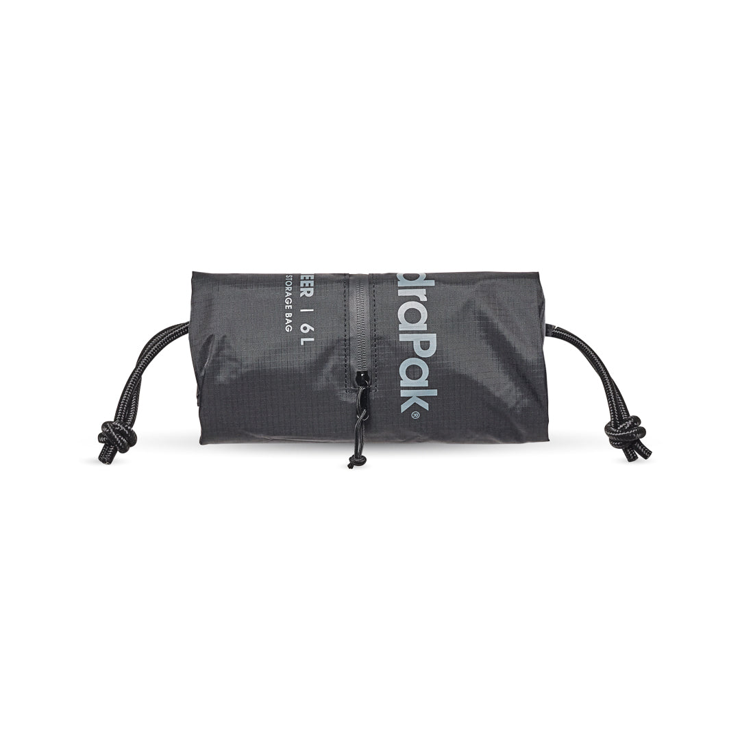 Pioneer - 6L