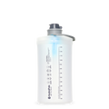 Flux™+ 1.5 L