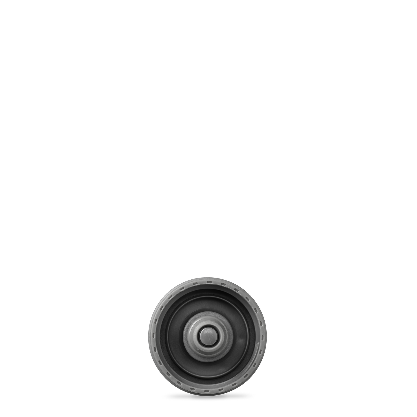 Plug-N-Play 42mm Cap
