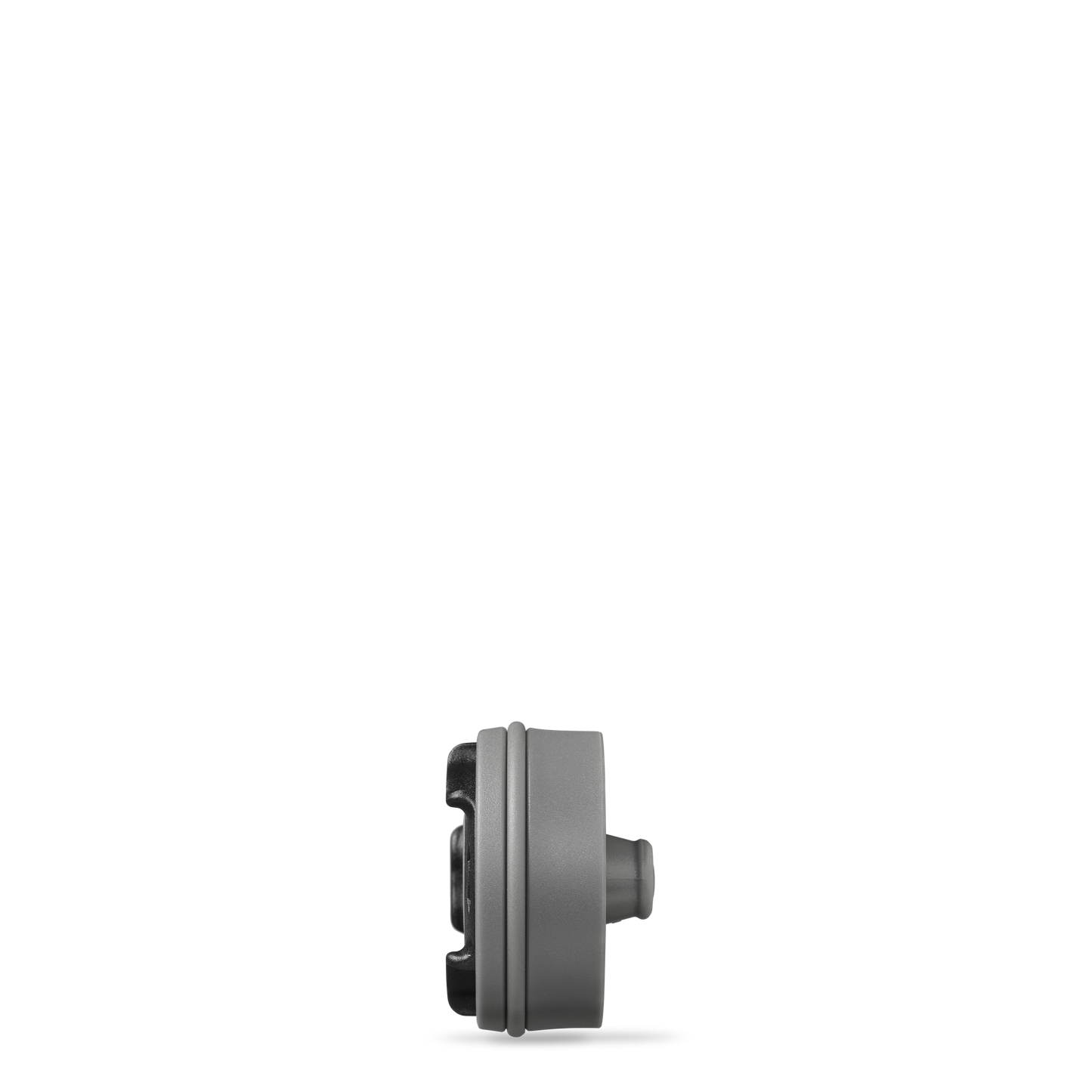 Plug-N-Play 42mm Cap