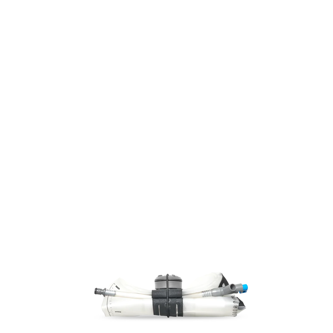 Seeker - 6L + Filter Kit