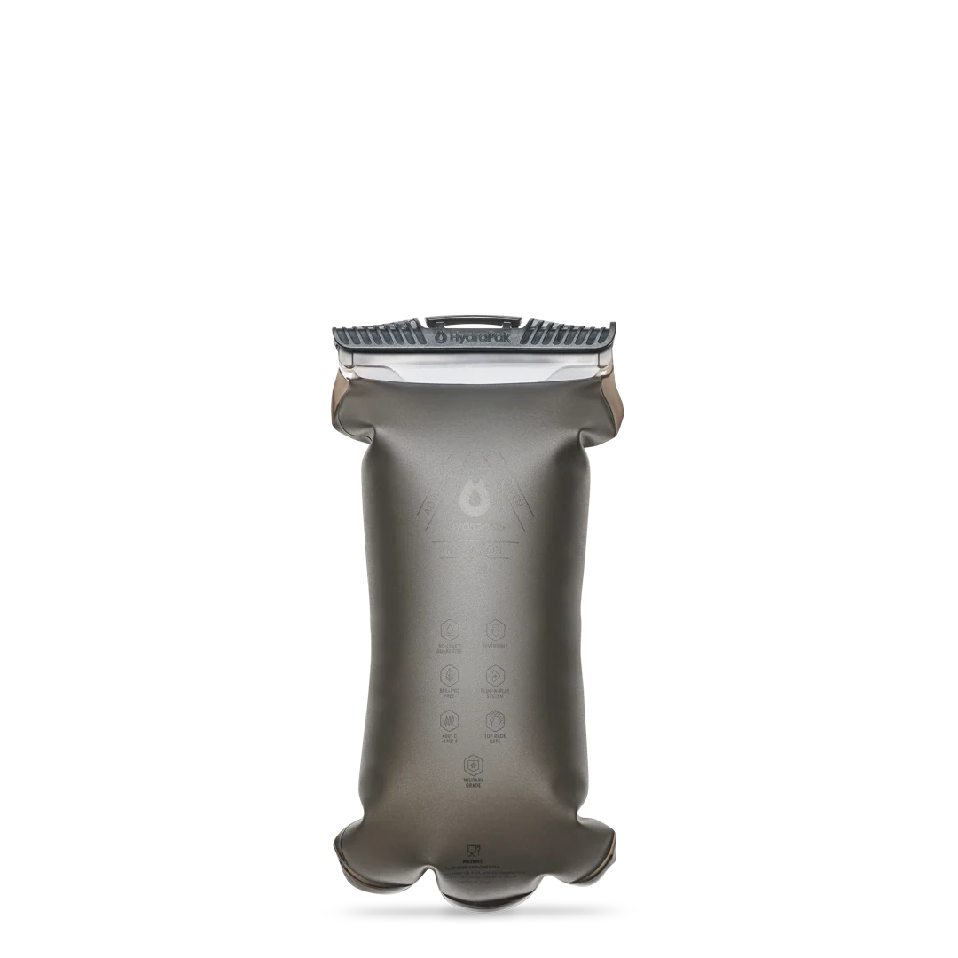 FORCE - 2L