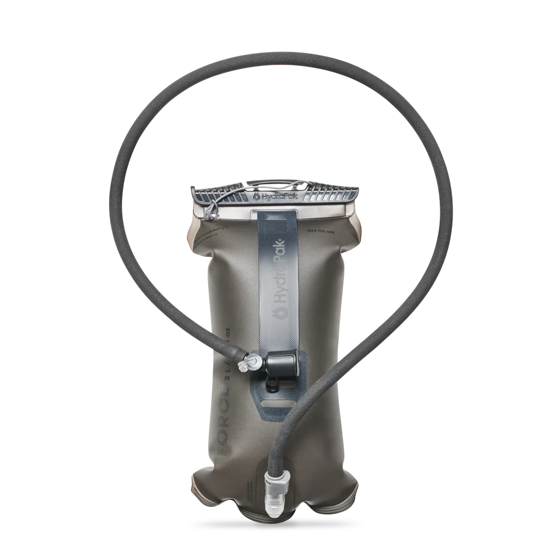 FORCE - 2L