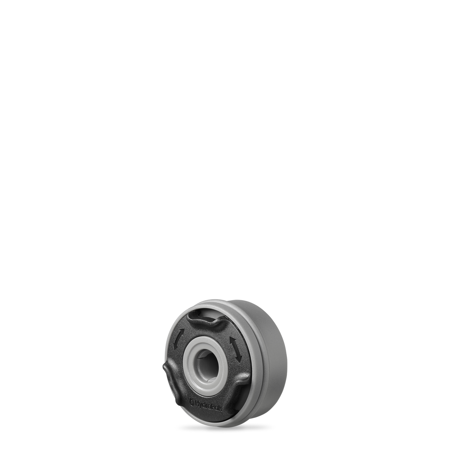 Plug-N-Play 42mm Cap