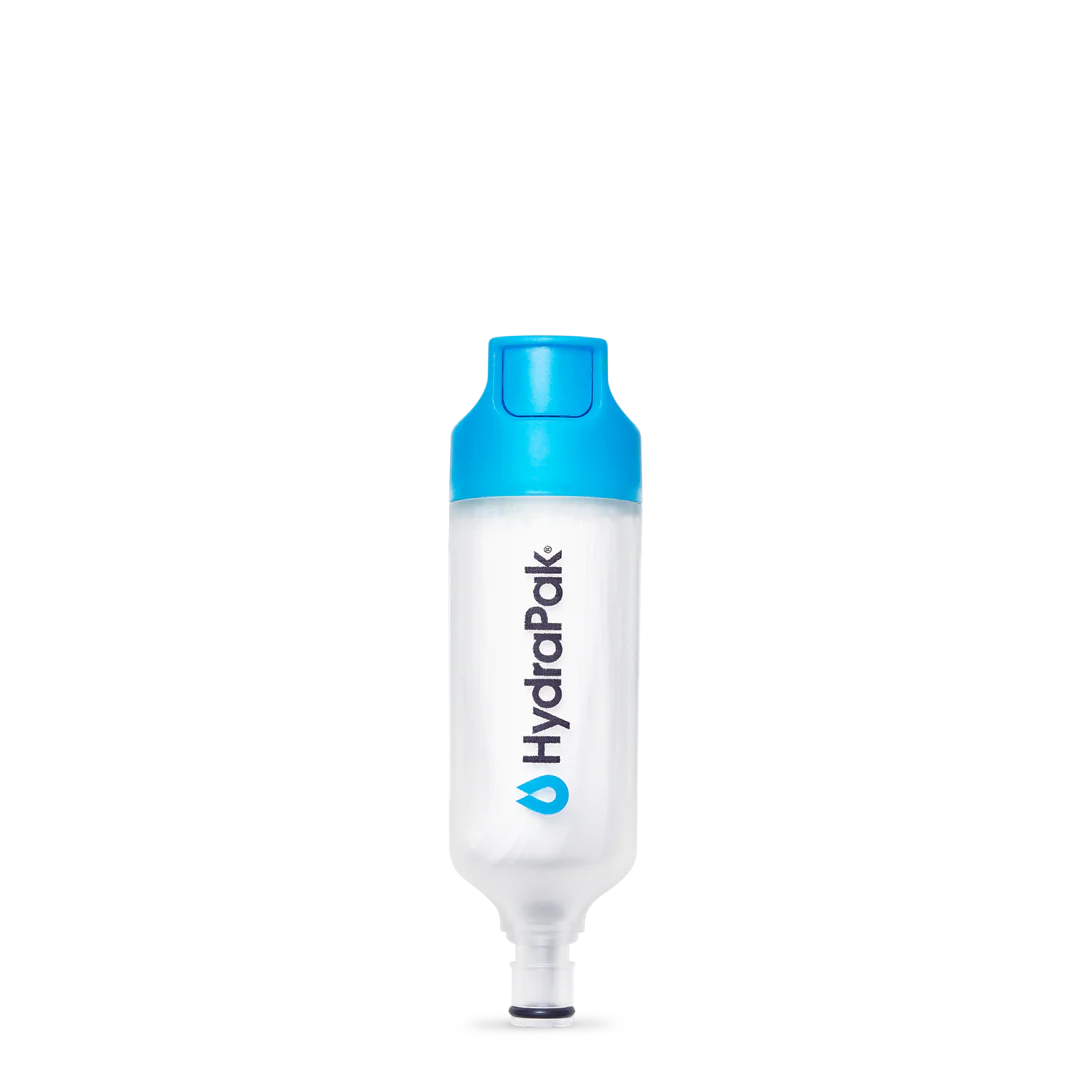 Seeker - 6L + Filter Kit