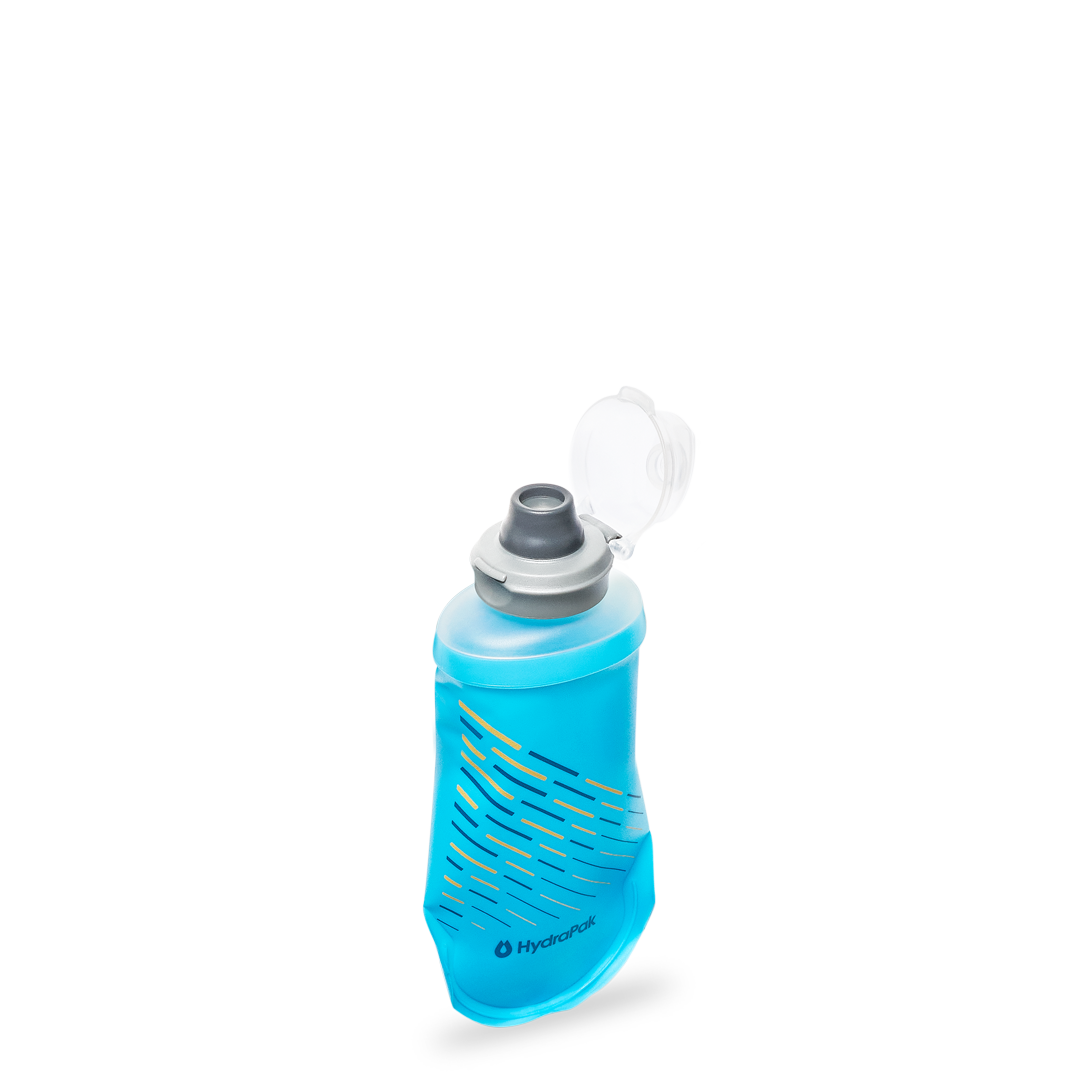 Gel SoftFlask™ 150ml