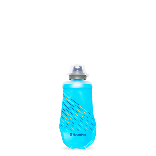 Gel SoftFlask™ 150ml
