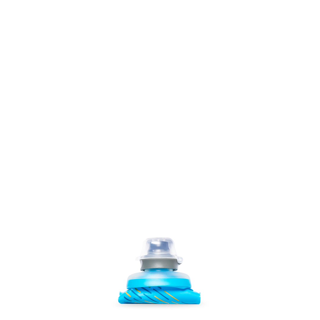 Gel SoftFlask™ 150ml