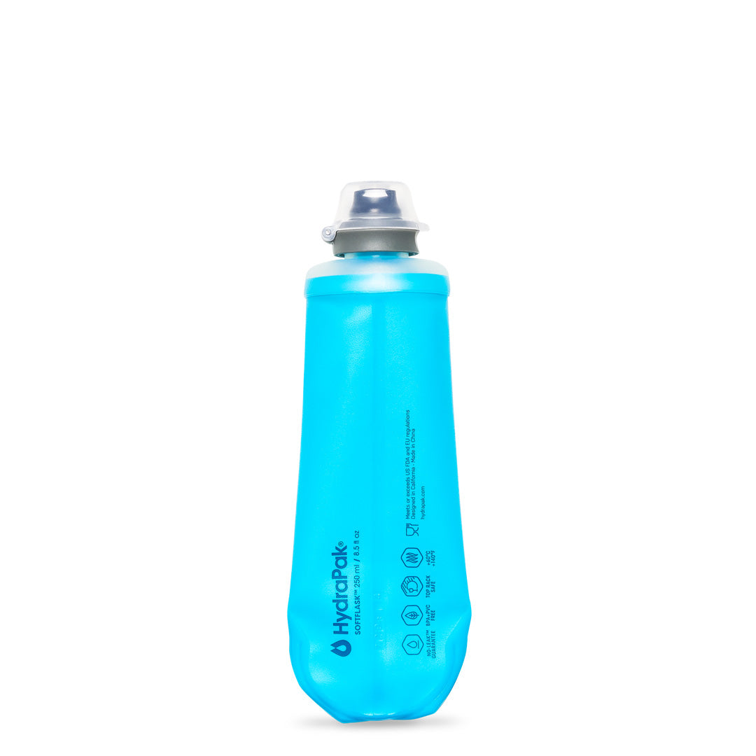 Nutrition SoftFlask™ 250ml