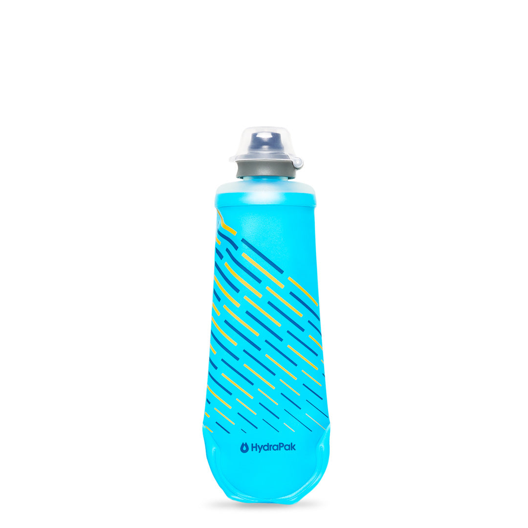 Nutrition SoftFlask™ 250ml