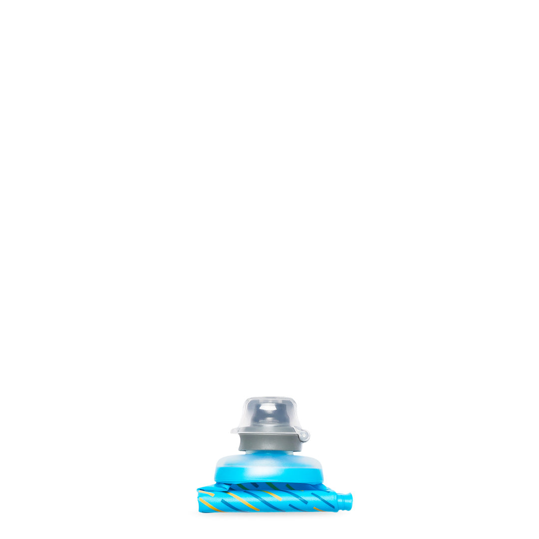 Nutrition SoftFlask™ 250ml