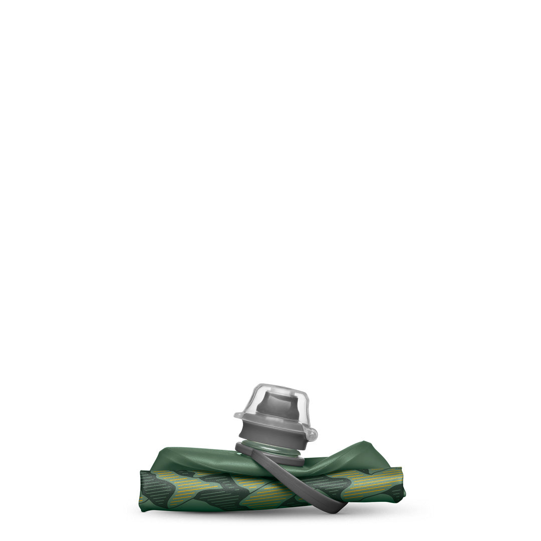 Stow Bottle 2026 - 500 ml