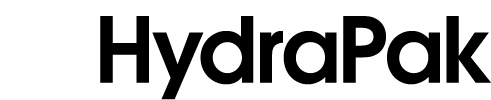 HydraPak AU
