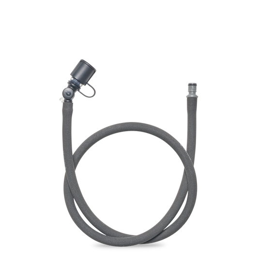 HydraFusion Tube