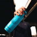 Tempo Bottle 3-Pack 525 ml