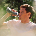 SkyFlask™ Speed IT 500 ml