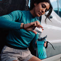 SkyFlask™ Speed 350 ml