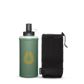 PackFlask™ 500ml