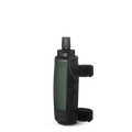 PackFlask™ 500ml