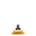 PackFlask™ 750ml