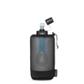 PackFlask+™ 750 ml