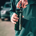 RECON™ Clip & Carry 1 L