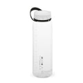 RECON™ 1 L