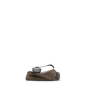 Seeker™ 3L
