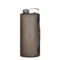 Seeker™ 3L