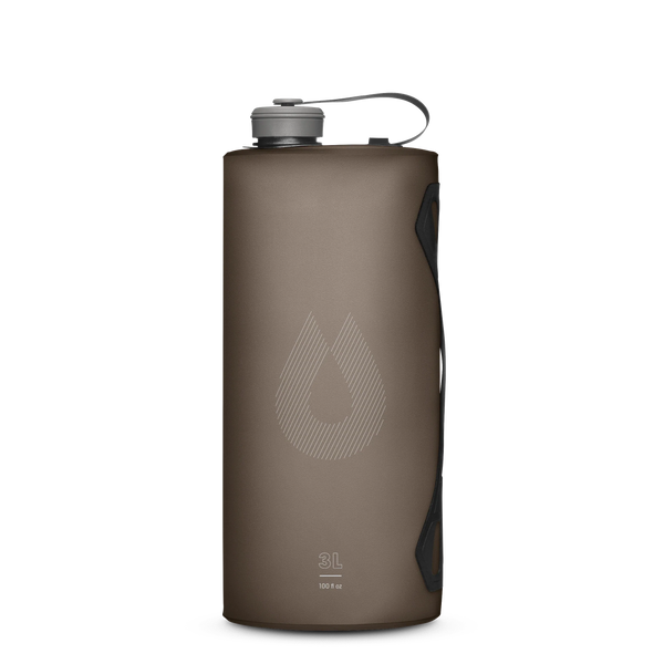 Seeker™ 3L | Color:Mammoth