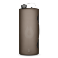 Seeker™ 4L
