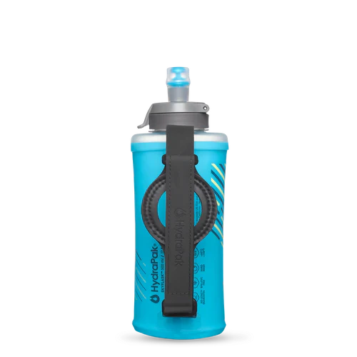 SkyFlask™ Speed 500ml