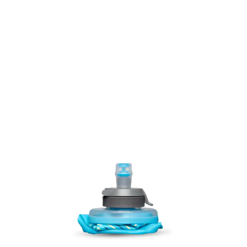 SkyFlask™ Speed 500ml